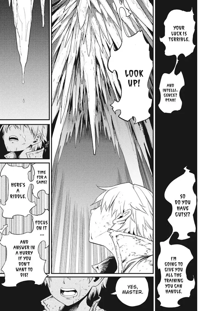 Goblin Slayer Chapter 24 image 04_optimized
